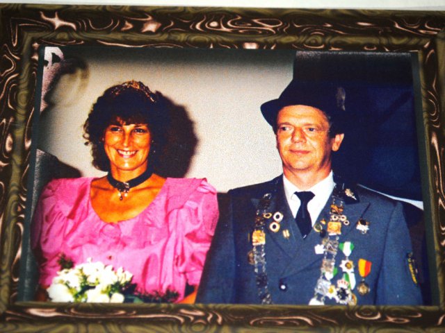 1990 Hans u Linda Schmitz