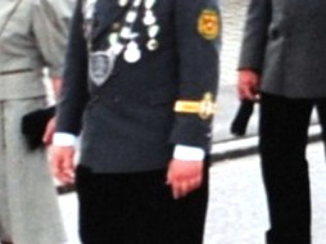 1993 Ralf Thielen